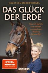 Das Gl&uuml;ck der Erde