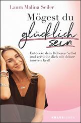 M&ouml;gest du gl&uuml;cklich sein