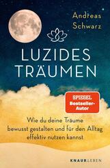Luzides Tr&auml;umen