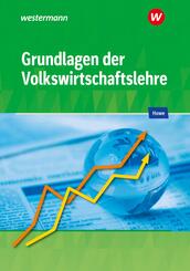 Grundlagen der Volkswirtschaftslehre