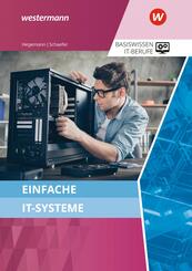 Basiswissen IT-Berufe