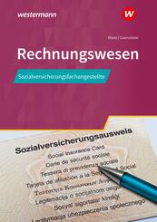 Sozialversicherungsfachangestellte/Fachangestellte f&uuml;r Arbeitsmarktdienstleistungen