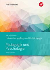 P&auml;dagogik und Psychologie