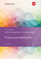 Praxis und Methodik