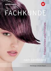 Friseurinnen und Friseure