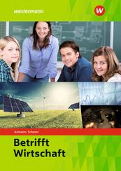 Betrifft Wirtschaft