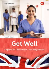Get Well