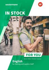 In Stock For You