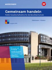 Gemeinsam handeln