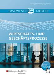 Basiswissen IT-Berufe