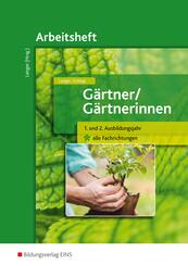 G&auml;rtner / G&auml;rtnerinnen
