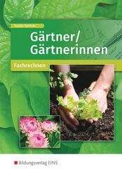 Fachrechnen: Sch&uuml;lerband