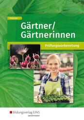 Pr&uuml;fungsvorbereitung