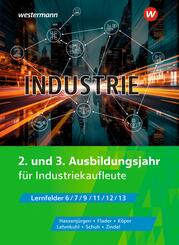 Industrie