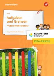 Aufgaben und Grenzen