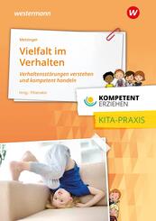 Vielfalt im Verhalten