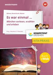Es war einmal...