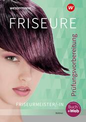 Friseure