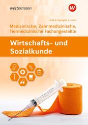 Wirtschafts- und Sozialkunde