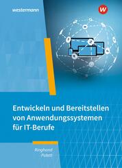 IT-Berufe