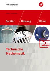 Sanit&auml;r-, Heizungs- und Klimatechnik