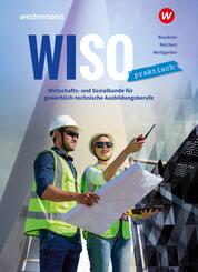 WiSo Praktisch