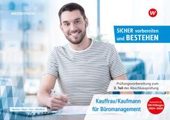 Pr&uuml;fungsvorbereitung Sicher vorbereiten und bestehen