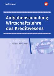 Wirtschaftslehre des Kreditwesens