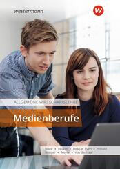 Allgemeine Wirtschaftslehre Medienberufe