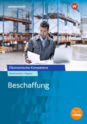 Beschaffung
