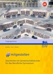 #mitgestalten