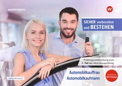 Pr&uuml;fungsvorbereitung Sicher vorbereiten und bestehen
