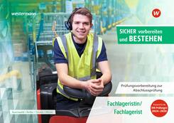 Pr&uuml;fungsvorbereitung Sicher vorbereiten und bestehen