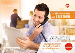 Pr&uuml;fungsvorbereitung Sicher vorbereiten und bestehen