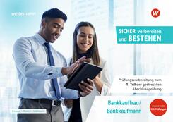 Pr&uuml;fungsvorbereitung Sicher vorbereiten und bestehen