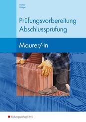 Berufsfachschule Bautechnik - Pr&uuml;fungsvorbereitung Abschlusspr&uuml;fung