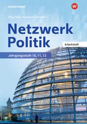 Netzwerk Politik