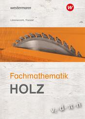 Fachmathematik Holz