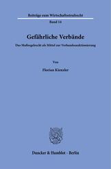 V&ouml;lkerrechtliche Gro&szlig;raumordnung
