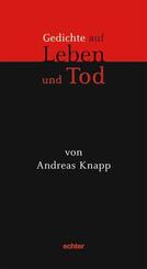 Gedichte auf Leben und Tod