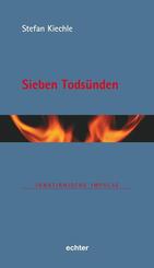 Sieben Tods&uuml;nden