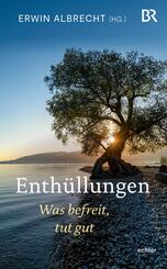 Enth&uuml;llungen