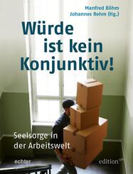 W&uuml;rde ist kein Konjunktiv!
