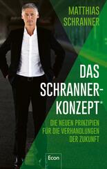 Das Schranner-Konzept&reg;