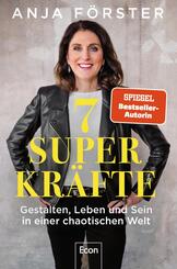 7 Superkr&auml;fte