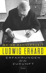 Erfahrungen f&uuml;r die Zukunft