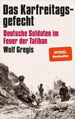 Das Karfreitagsgefecht