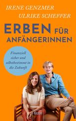 Erben f&uuml;r Anf&auml;ngerinnen
