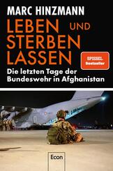 Leben und sterben lassen