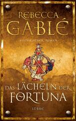 Das L&auml;cheln der Fortuna